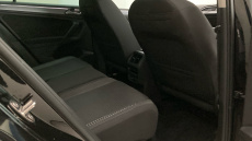 Volkswagen Tiguan 1.5 TSI 150 Active 5dr DSG Petrol Estate